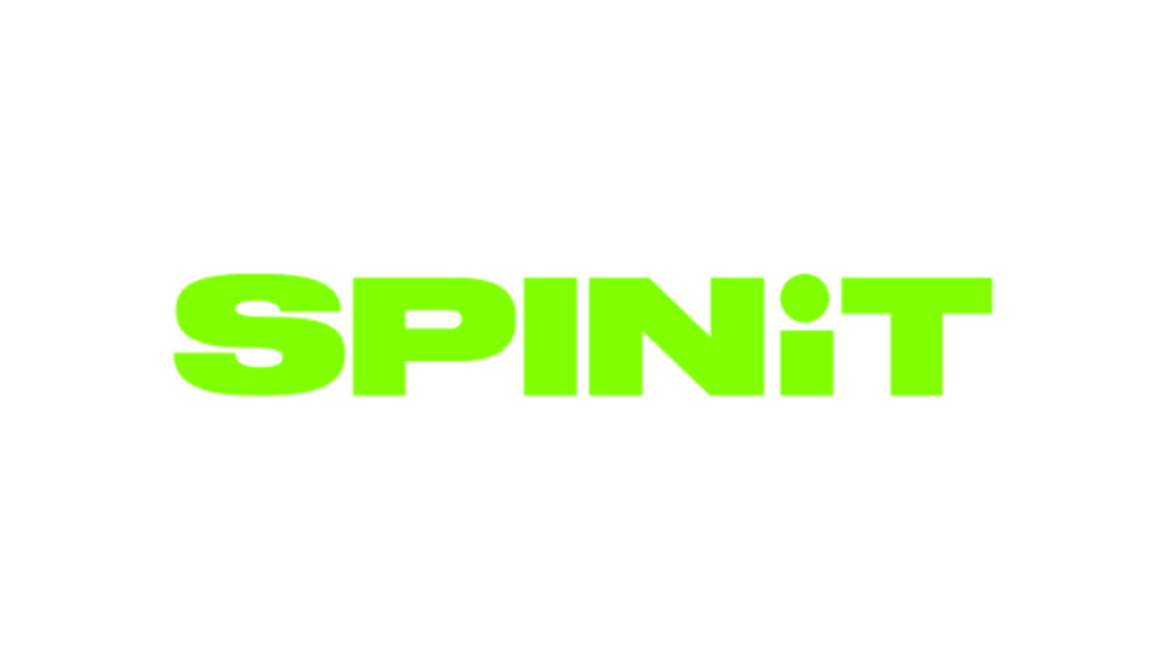 Casino-Logo
